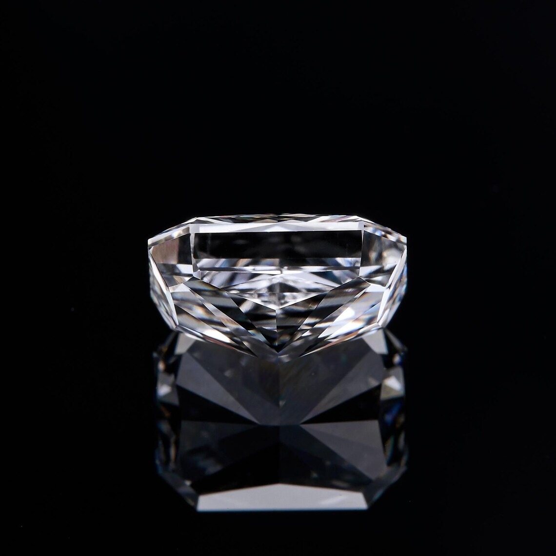 imgi 119 il 1140xN.7265927530 4rxs diamonds