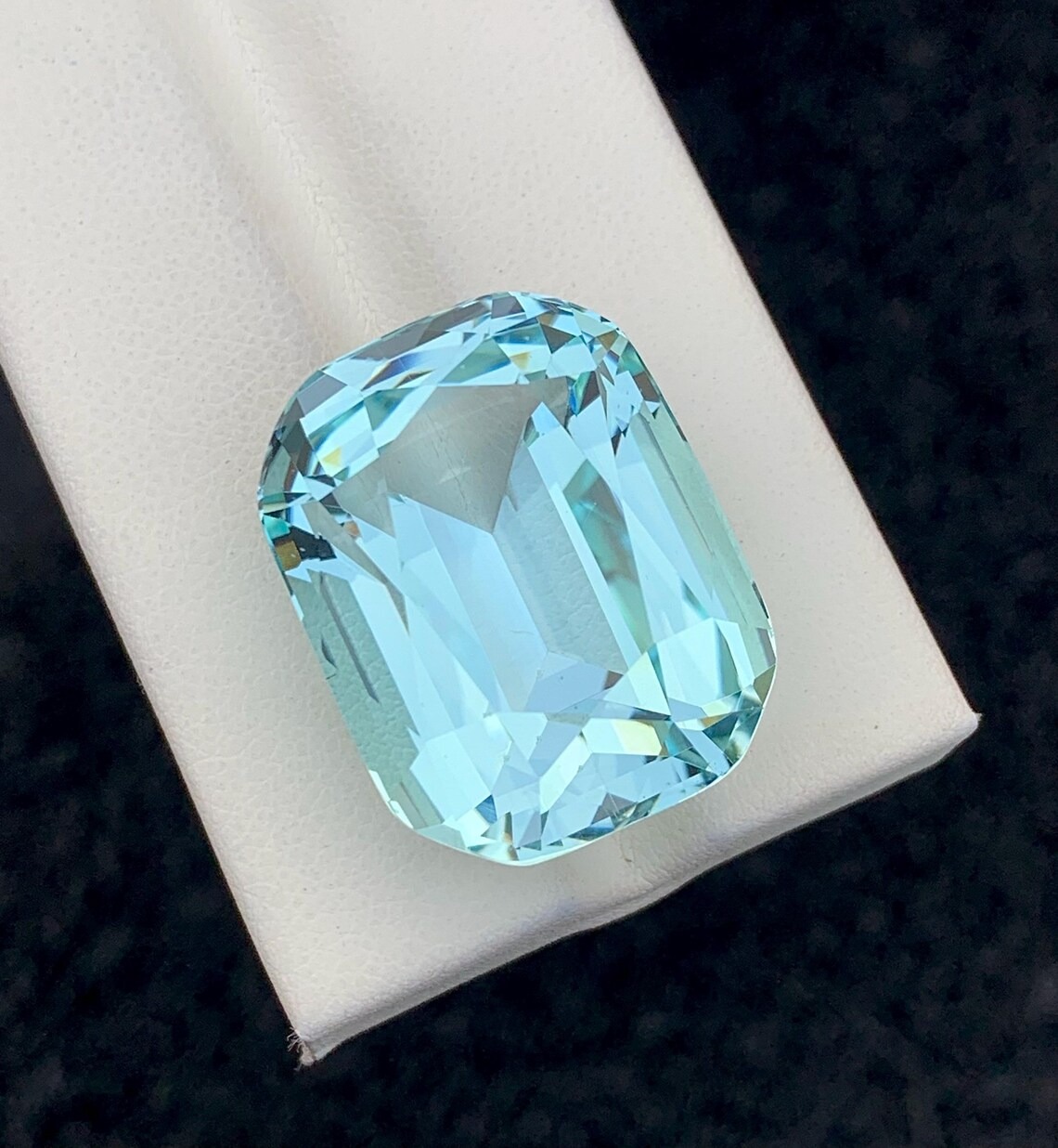 imgi 119 il 1140xN.7310401080 fqk7 diamond