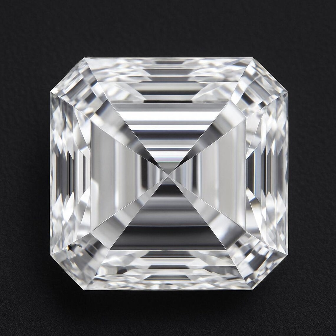 imgi 119 il 1140xN.7412535631 8x99 Asscher Cut Lab Grown Diamond