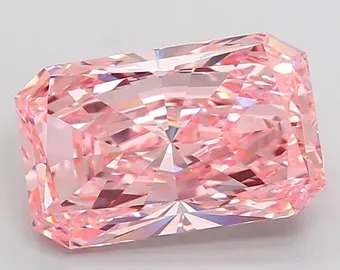 imgi 11 il 340x270.7313971989 l8ek Vivid Pink