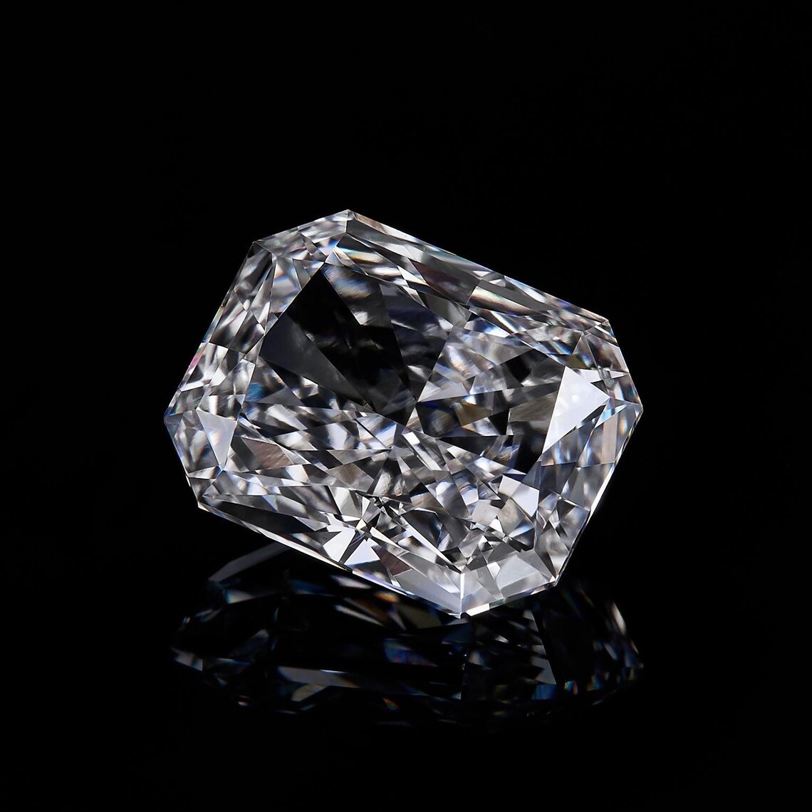 imgi 120 il 1140xN.7265927536 g6wr diamonds