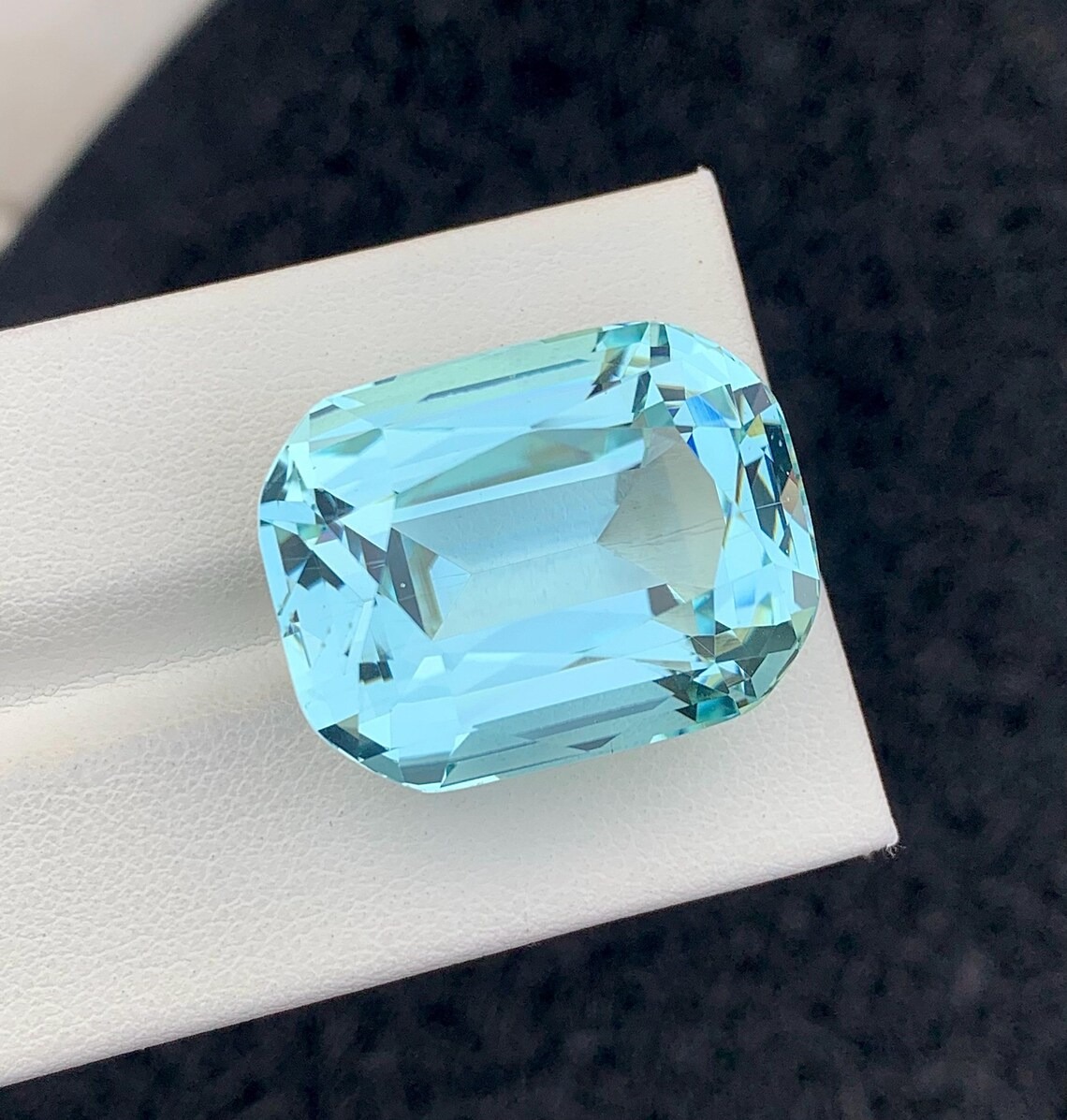 imgi 120 il 1140xN.7358362993 nob8 color diamond