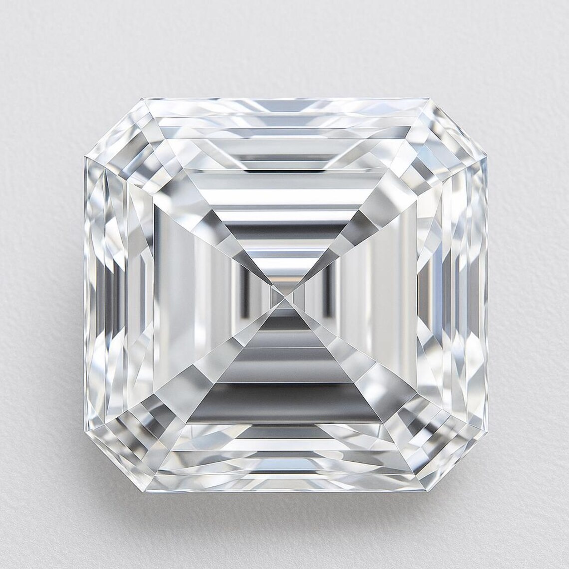 imgi 120 il 1140xN.7412535815 53g5 asscher cut