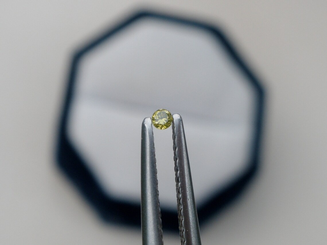 imgi 120 il 1140xN.780763101 dsg3 diamonds