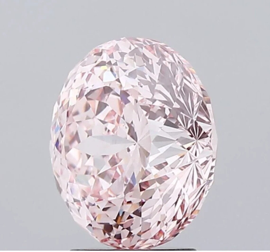 imgi 121 il 1140xN.6292626095 4qu4 diamonds