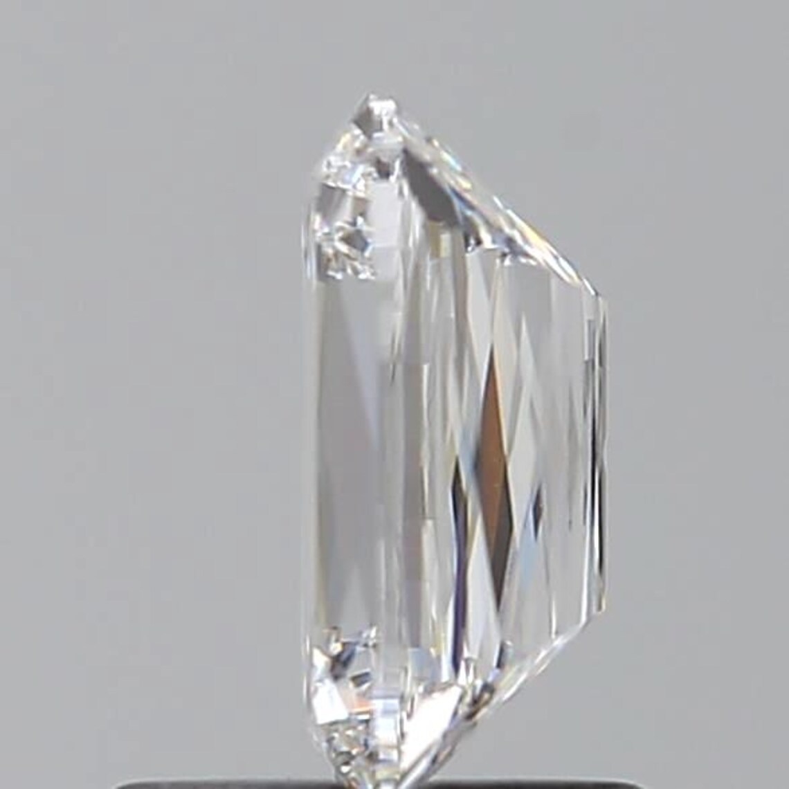 imgi 121 il 1140xN.7239864979 8lj2 diamond