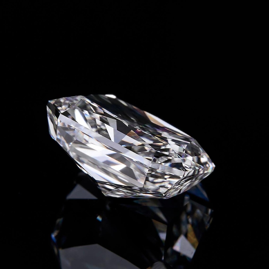 imgi 121 il 1140xN.7265927538 25g7 rediant