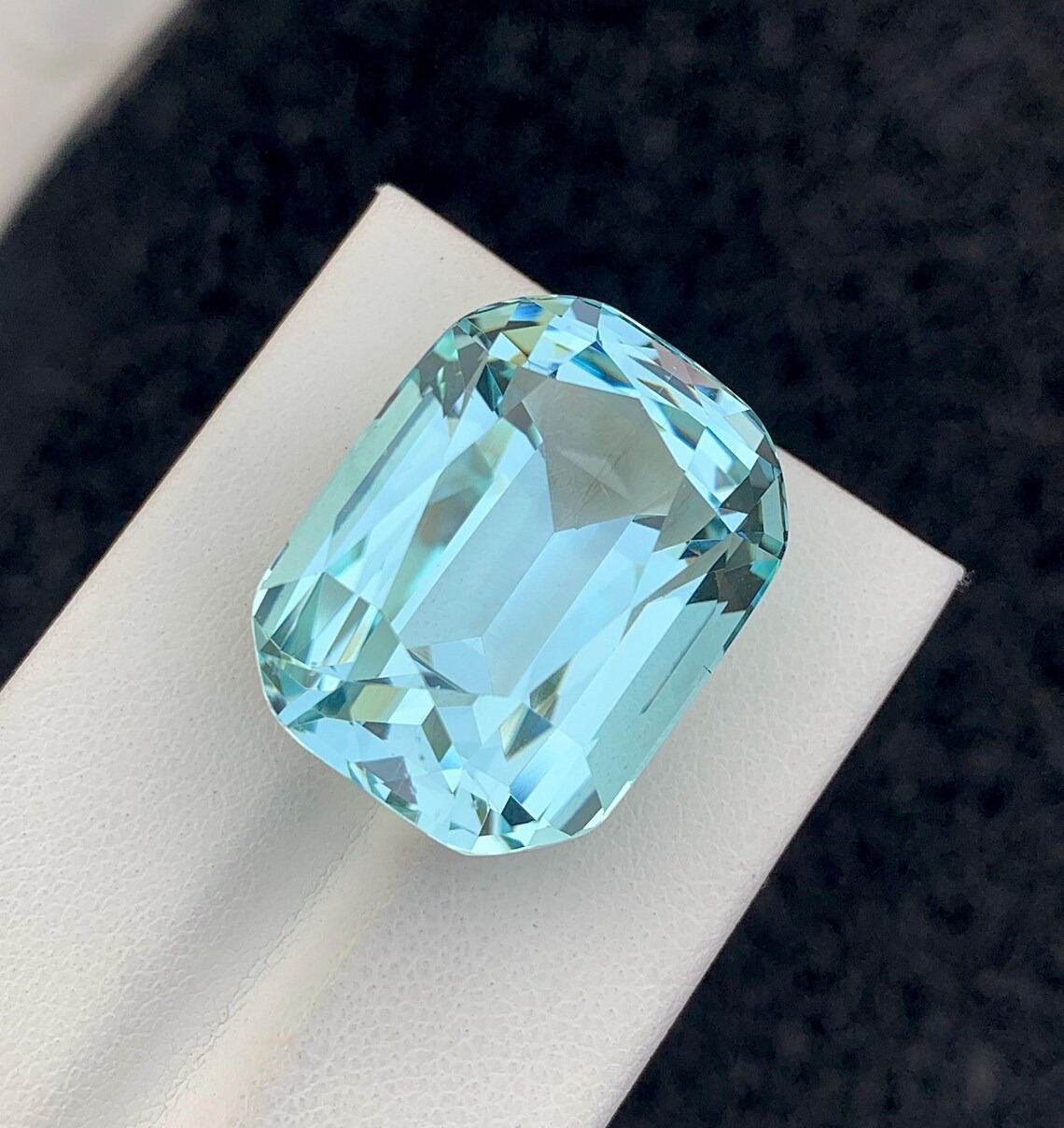 imgi 121 il 1140xN.7358363009 b1ut fancy cut