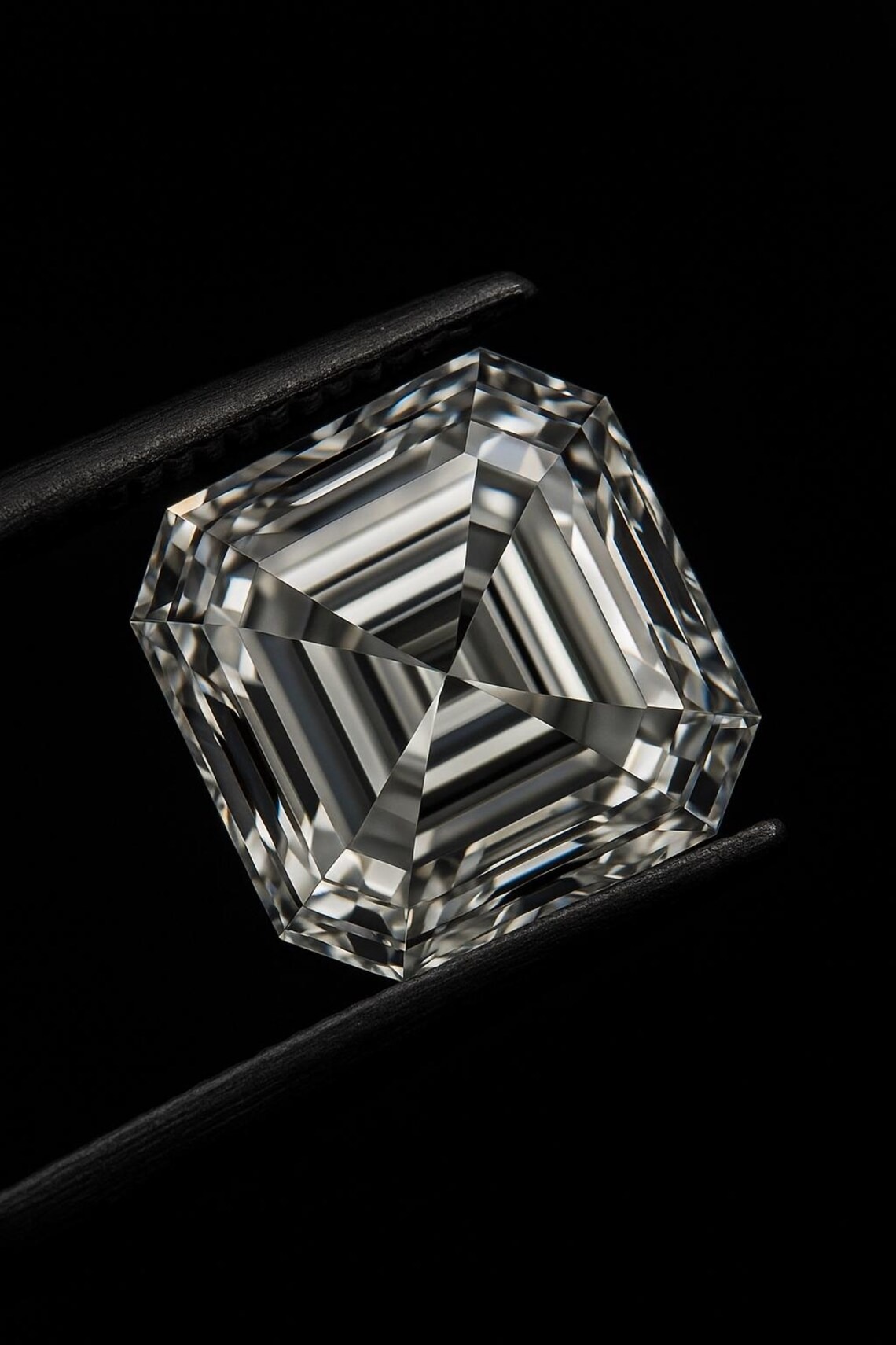 imgi 121 il 1140xN.7364618884 tm8w lab grown diamond
