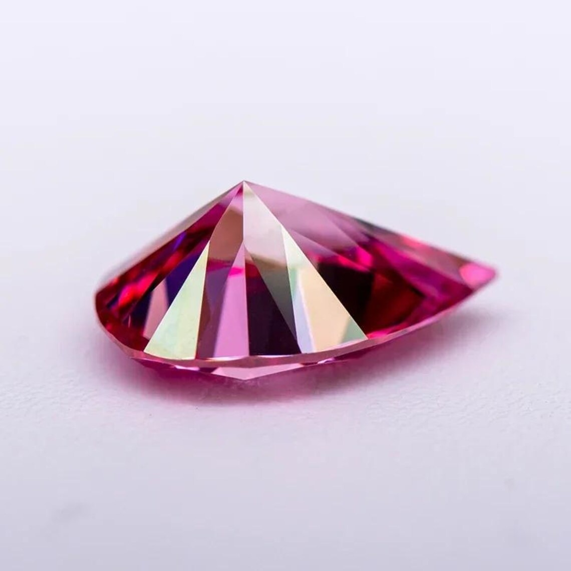 imgi 122 il 1140xN.6874462494 gvsv Oval Brilliant Cut