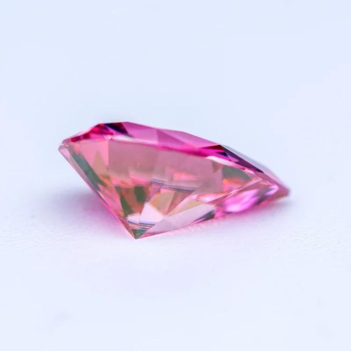 imgi 123 il 1140xN.6874462496 pmjw Oval Brilliant Cut