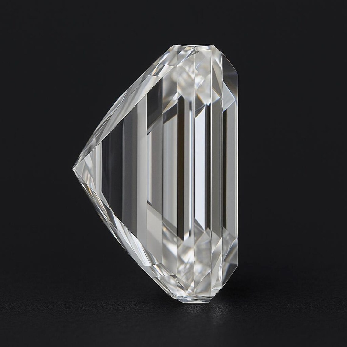 imgi 123 il 1140xN.7412547221 fu3g Square Emerald