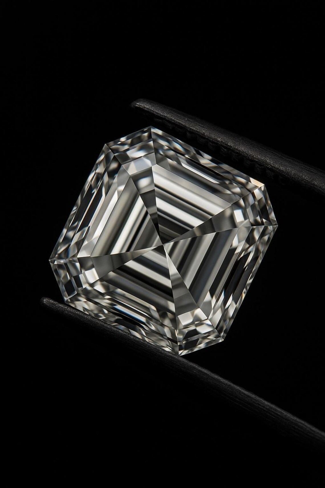 imgi 124 il 1140xN.7364631258 p568 loose diamond