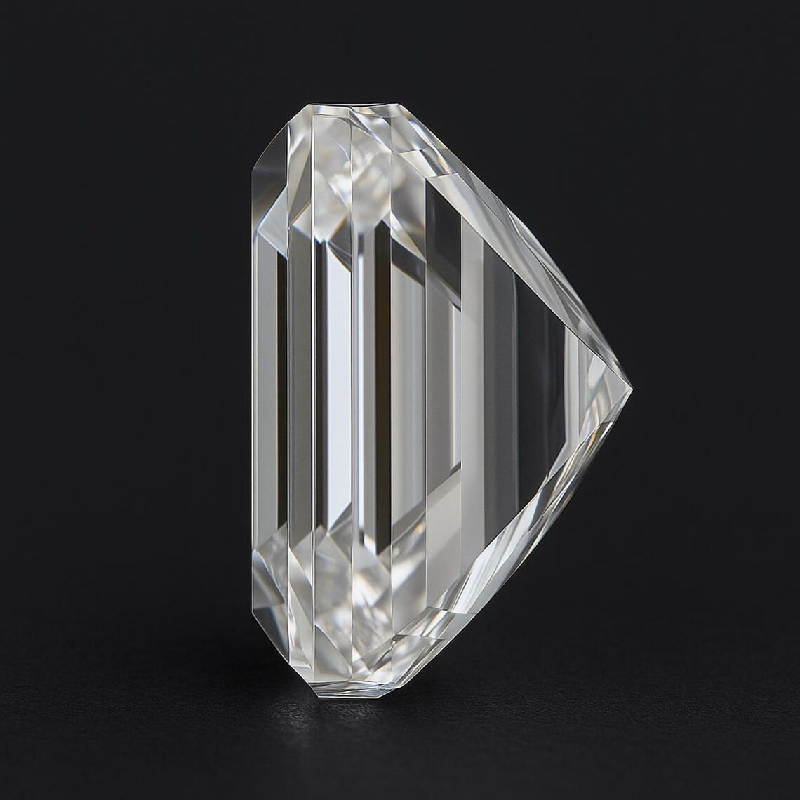 imgi 125 il 1140xN.7412536385 t42l fancy cut diamond