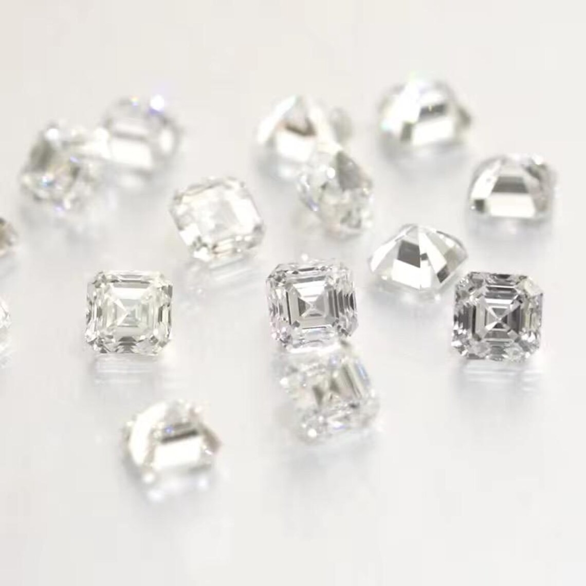 imgi 126 il 1140xN.7065351908 5222 Lab Grown Diamond Loose Stone