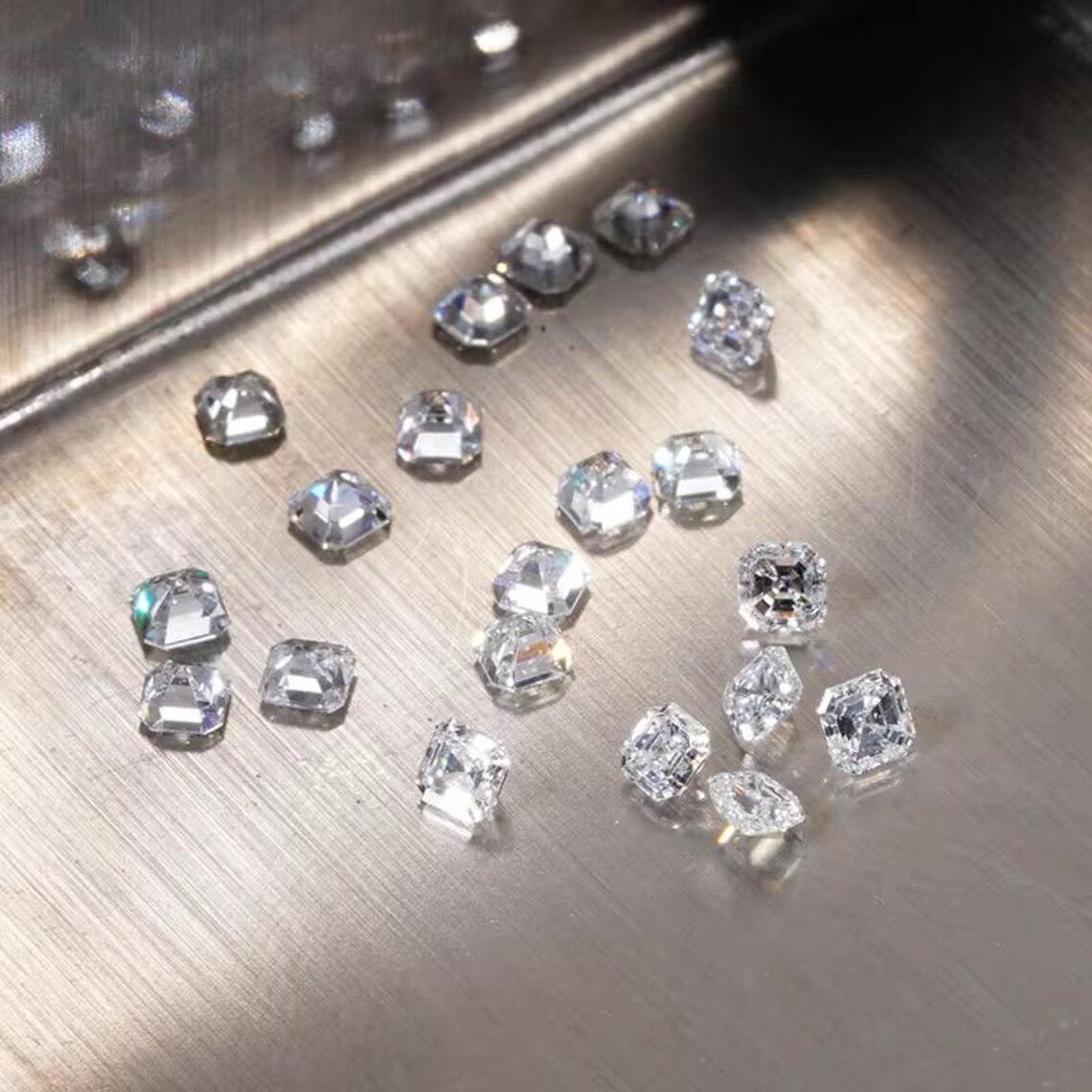 imgi 130 il 1140xN.7065348770 69ru loose diamond