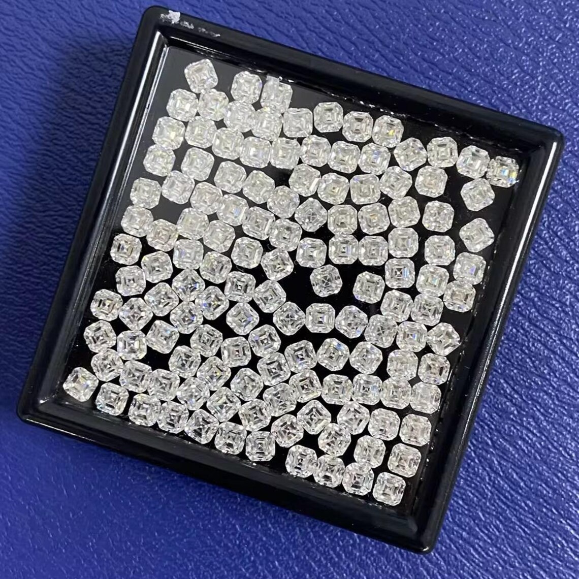 imgi 132 il 1140xN.7113304343 5sh0 asscher cut diamond