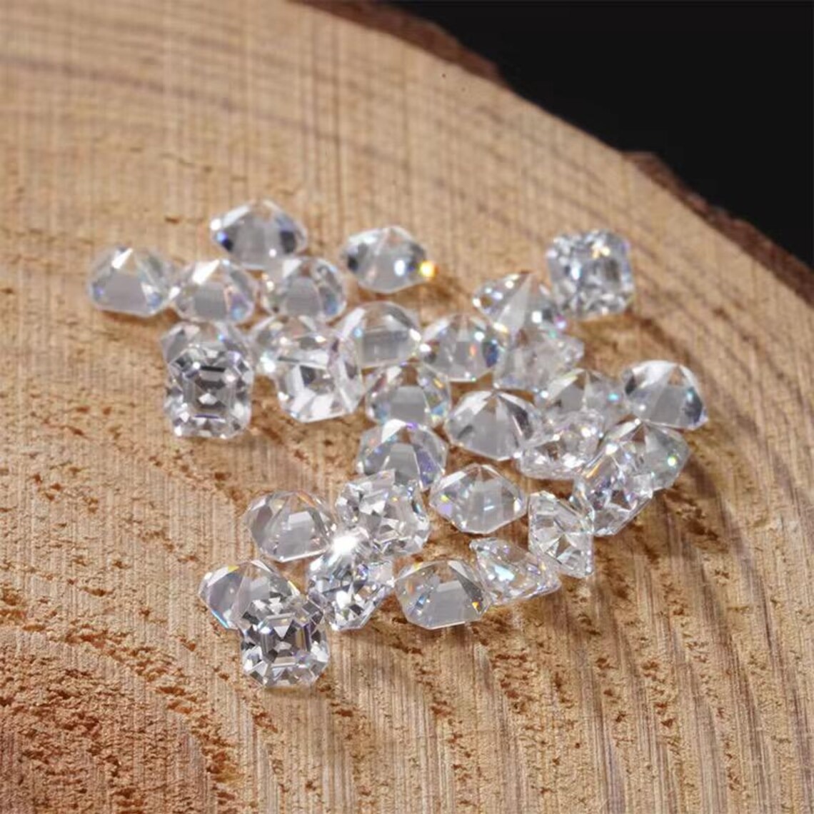 imgi 133 il 1140xN.7065348714 jr9s diamond