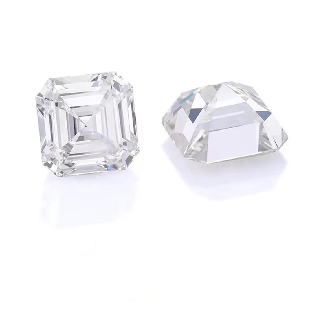 imgi 134 il 1140xN.7113295751 8h50 fancy cut