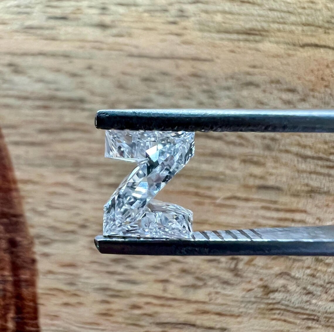 imgi 135 il 1140xN.6694573272 pgf5 FANCY