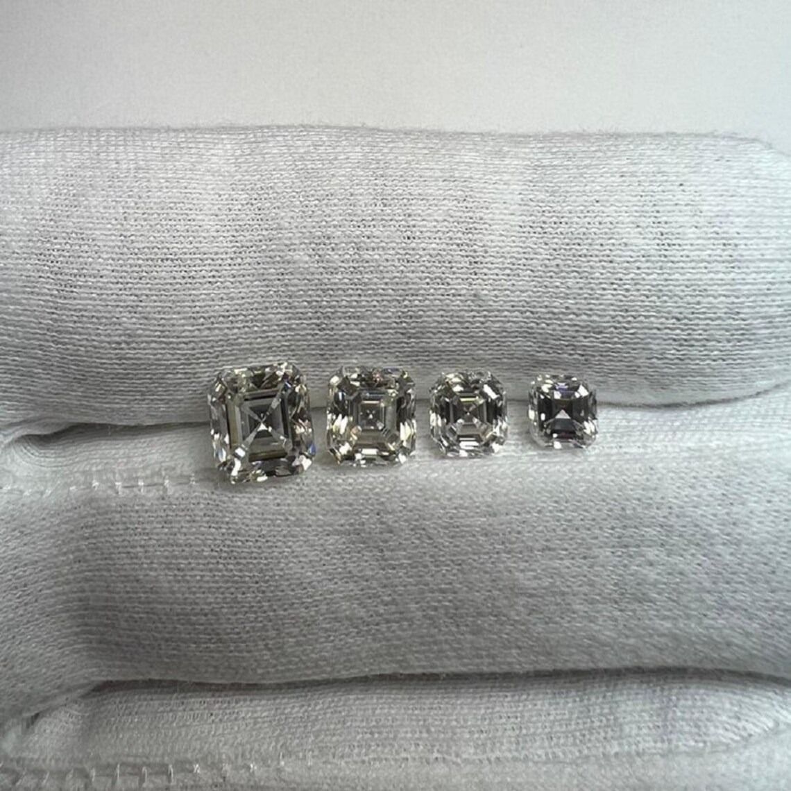 imgi 136 il 1140xN.6279465670 m3dv 𝐀𝐬𝐬𝐜𝐡𝐞𝐫