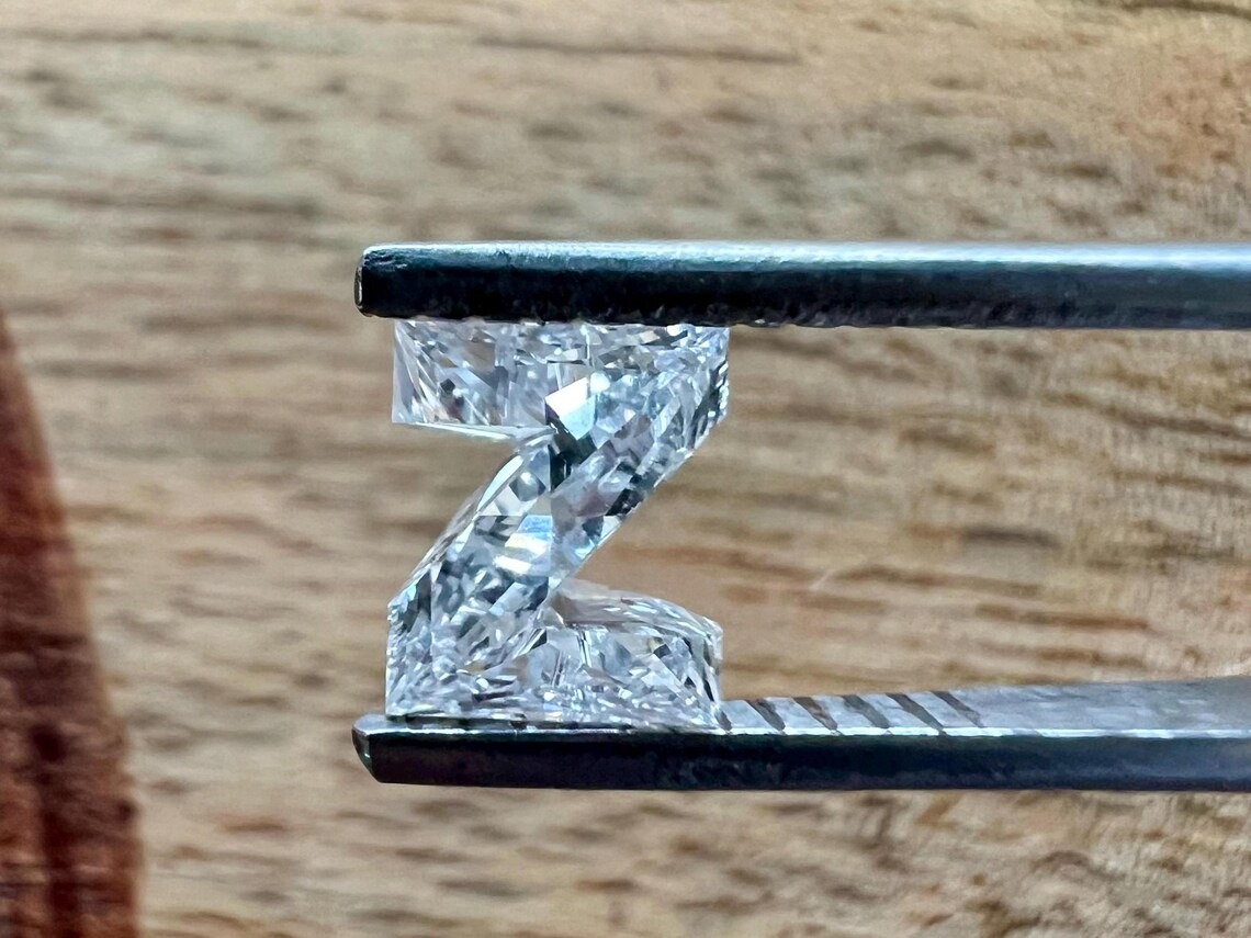 imgi 136 il 1140xN.6694571402 4a9l A to Z Alphabet Lab Grown Diamond