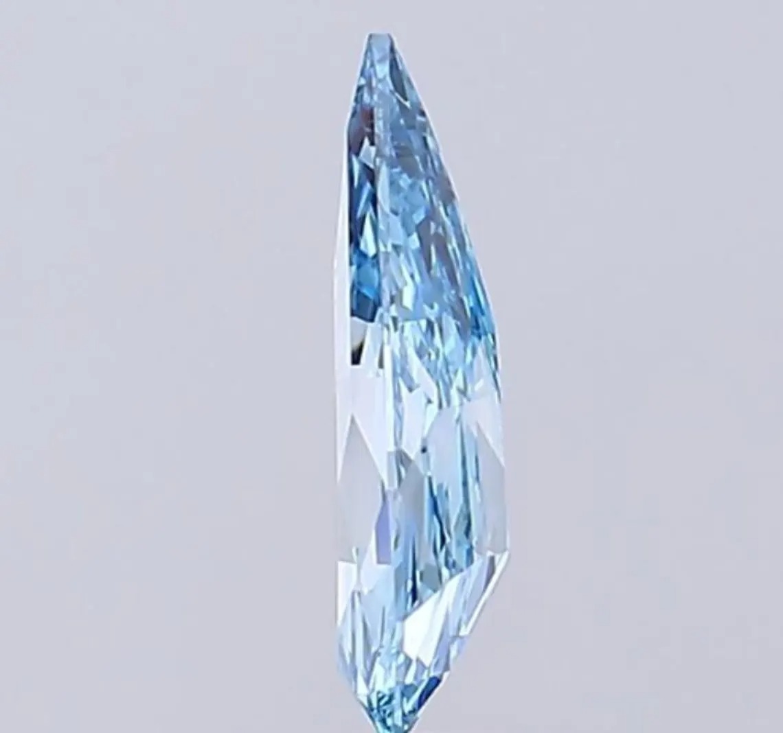 imgi 136 il 1140xN.7425138050 q2oy fancy diamond