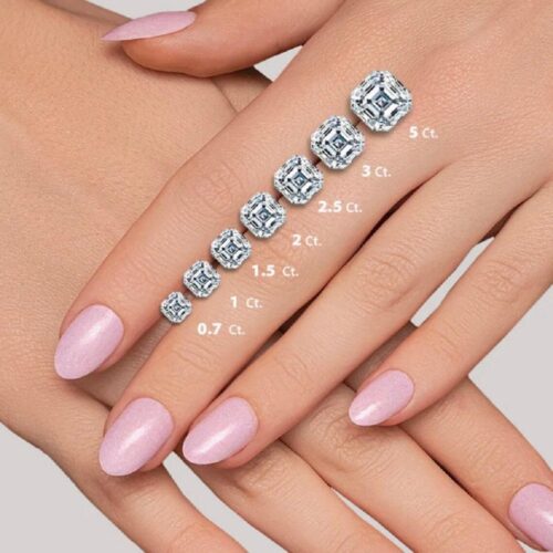 𝐀𝐬𝐬𝐜𝐡𝐞𝐫