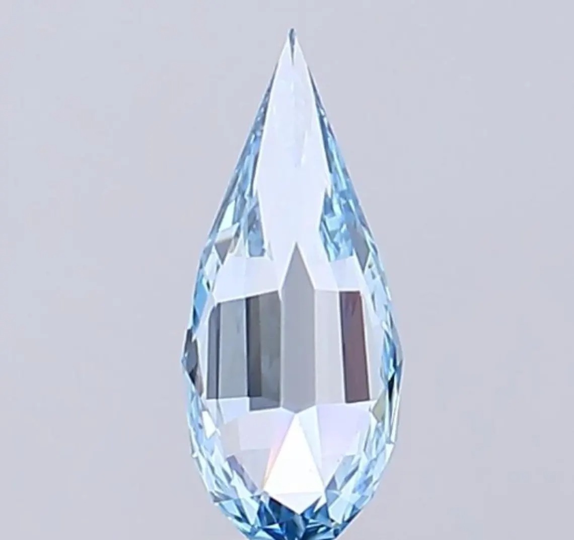 imgi 137 il 1140xN.7425138056 j56c pear cut