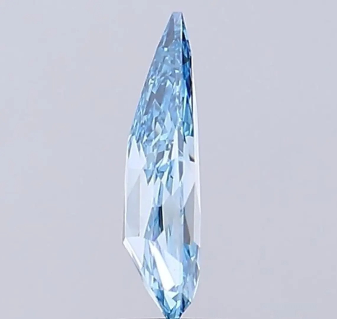 imgi 138 il 1140xN.7473064579 mrhr diamond