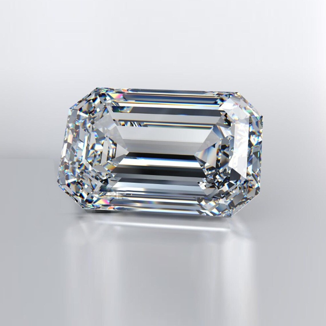 imgi 139 il 1140xN.6512402577 ddtx Emerald Cut Lab Grown Diamond