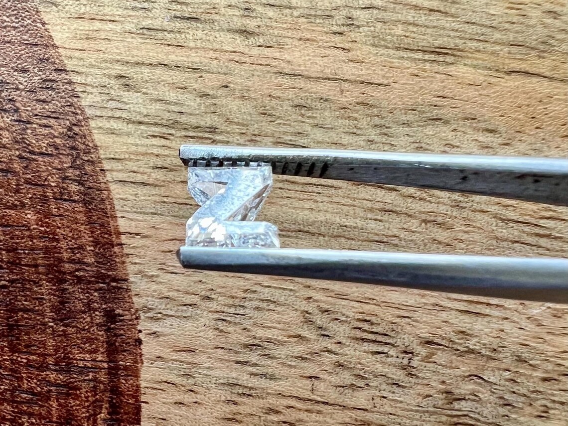 imgi 139 il 1140xN.6694520530 a9yu DIAMOND