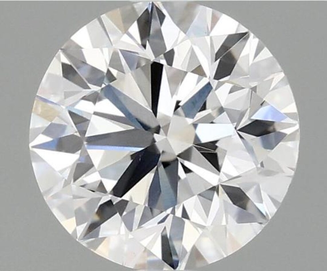 imgi 139 il 1140xN.6773022549 cwjl Round Brilliant