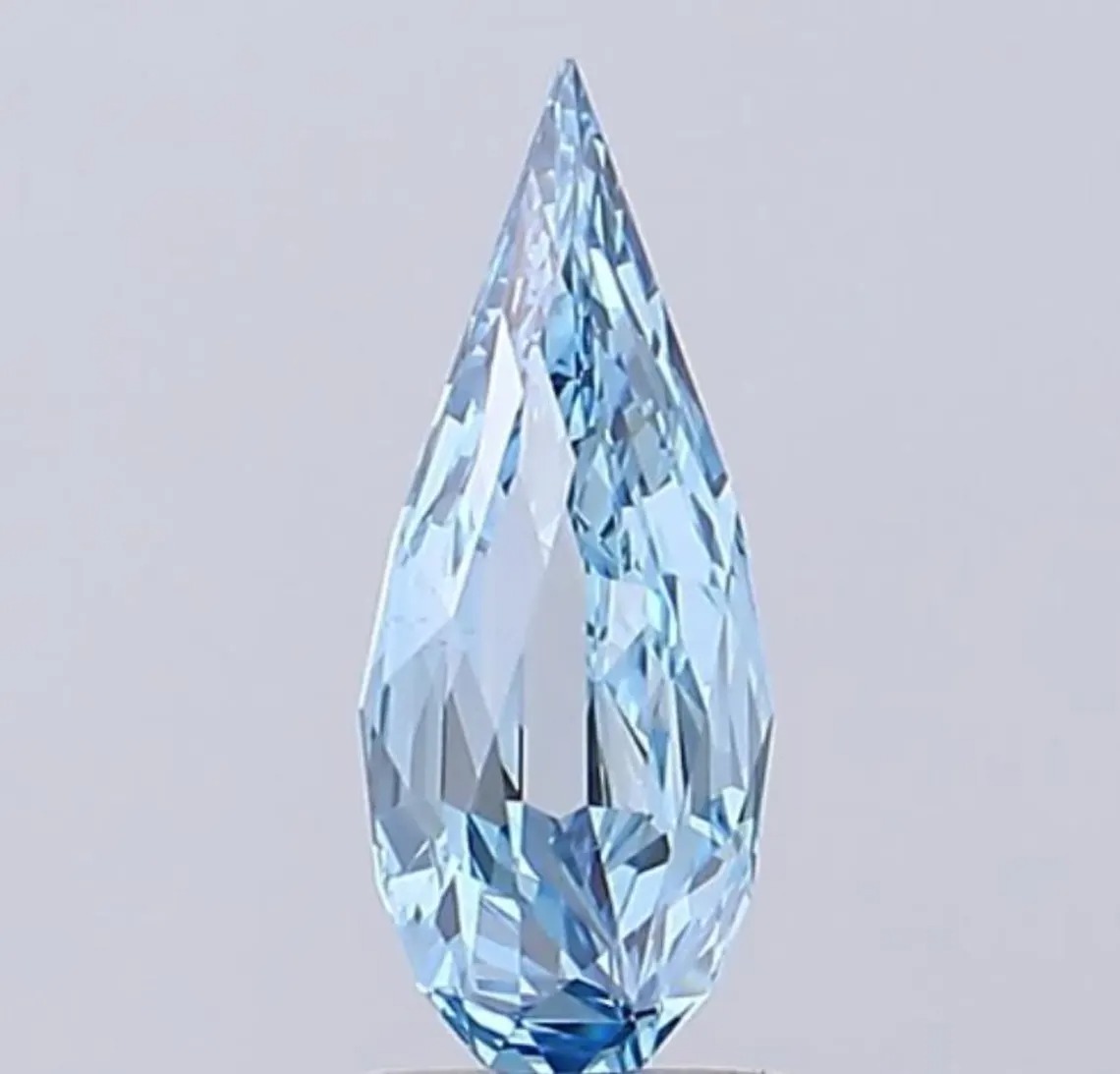 imgi 139 il 1140xN.7473064585 f9e8 fancy color