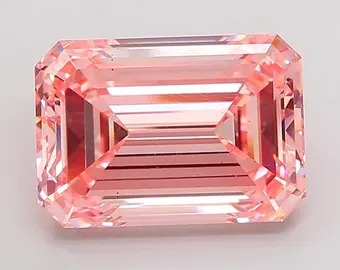 imgi 13 il 340x270.7226629334 jytd Vivid Pink