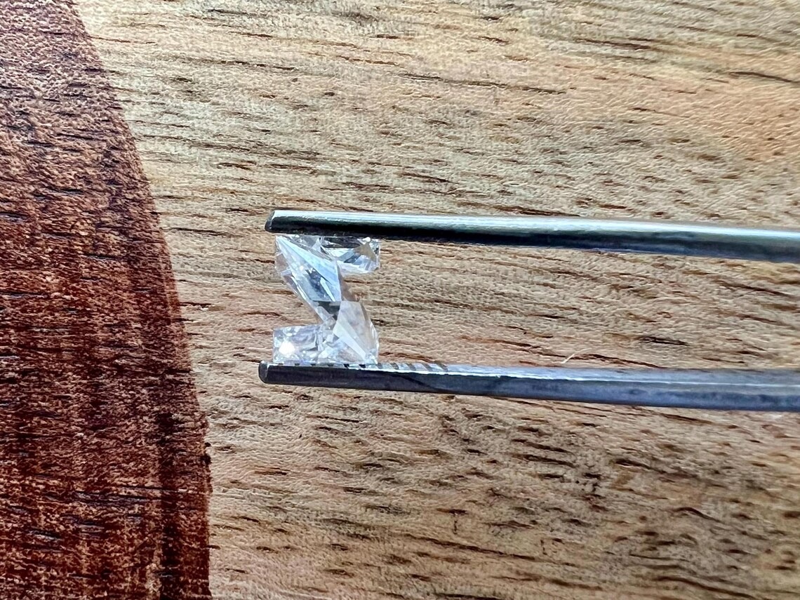 imgi 141 il 1140xN.6694520600 id40 ALPHABET