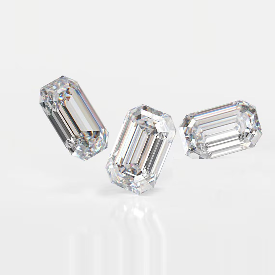 imgi 143 il 1140xN.6512402575 qidk DIAMOND