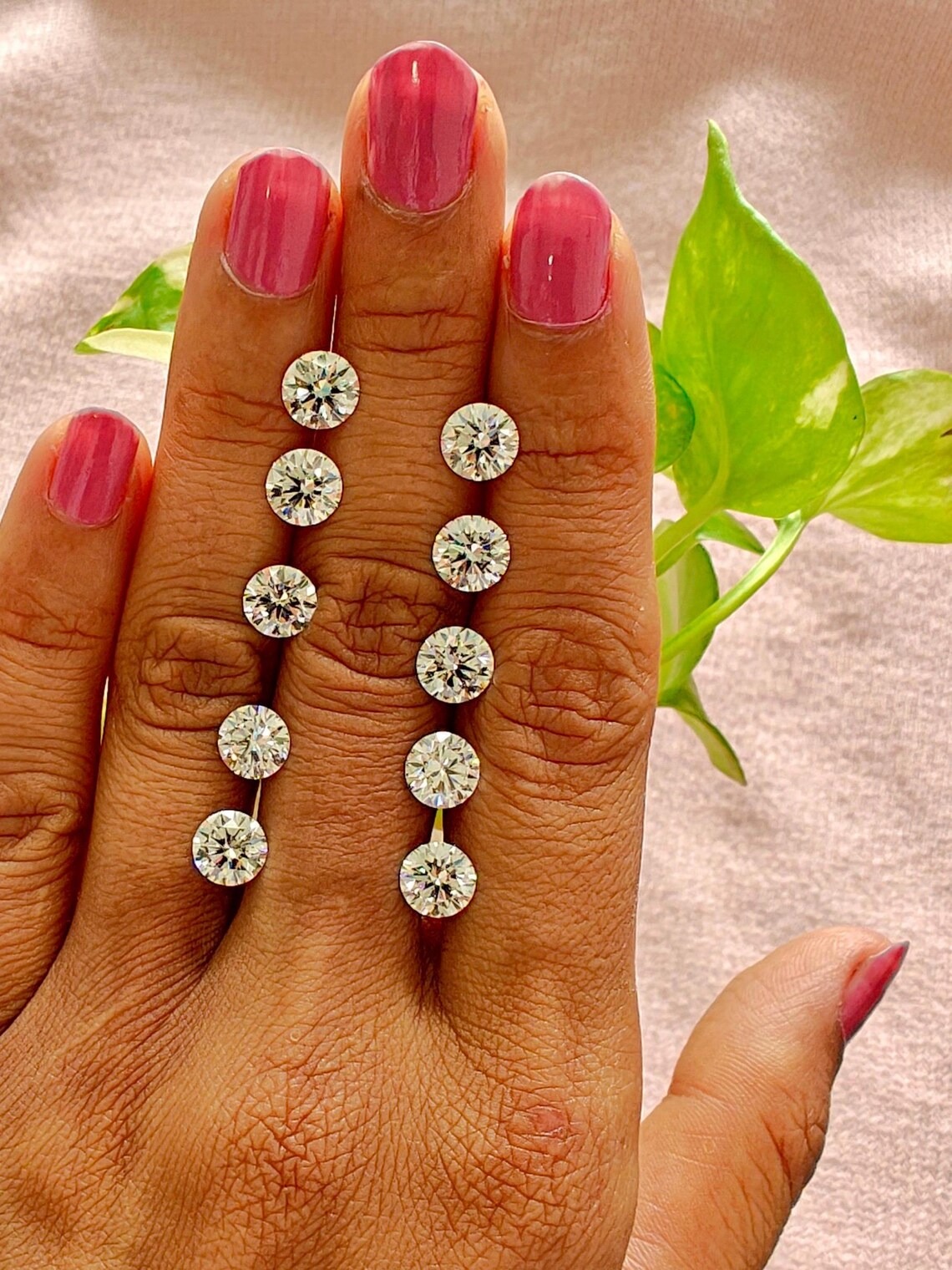 imgi 144 il 1140xN.6724415600 b7sp Round Brilliant