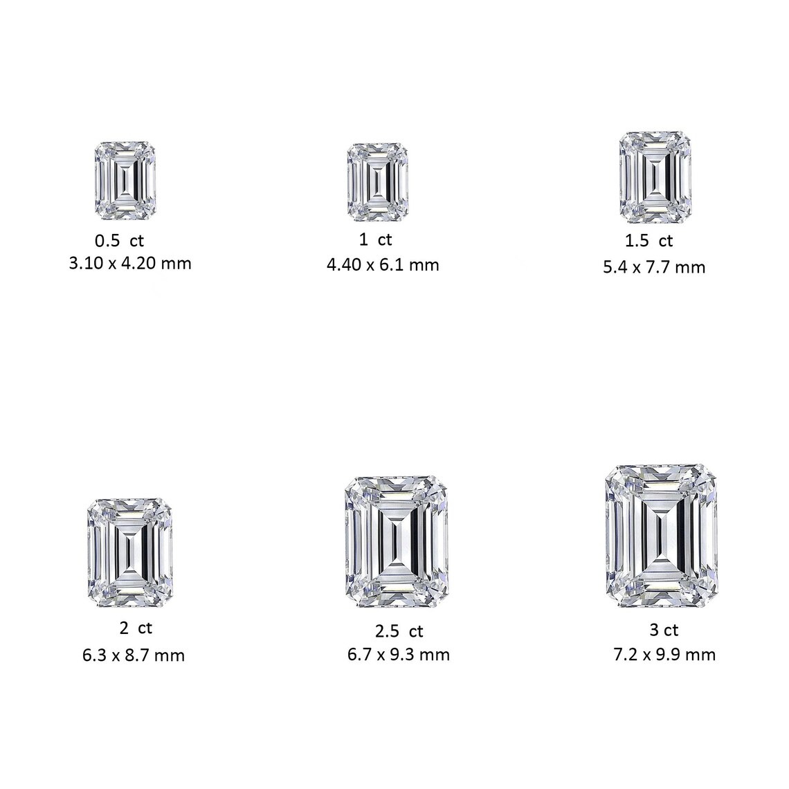 imgi 145 il 1140xN.6512402585 7xad Lab Grown Diamond