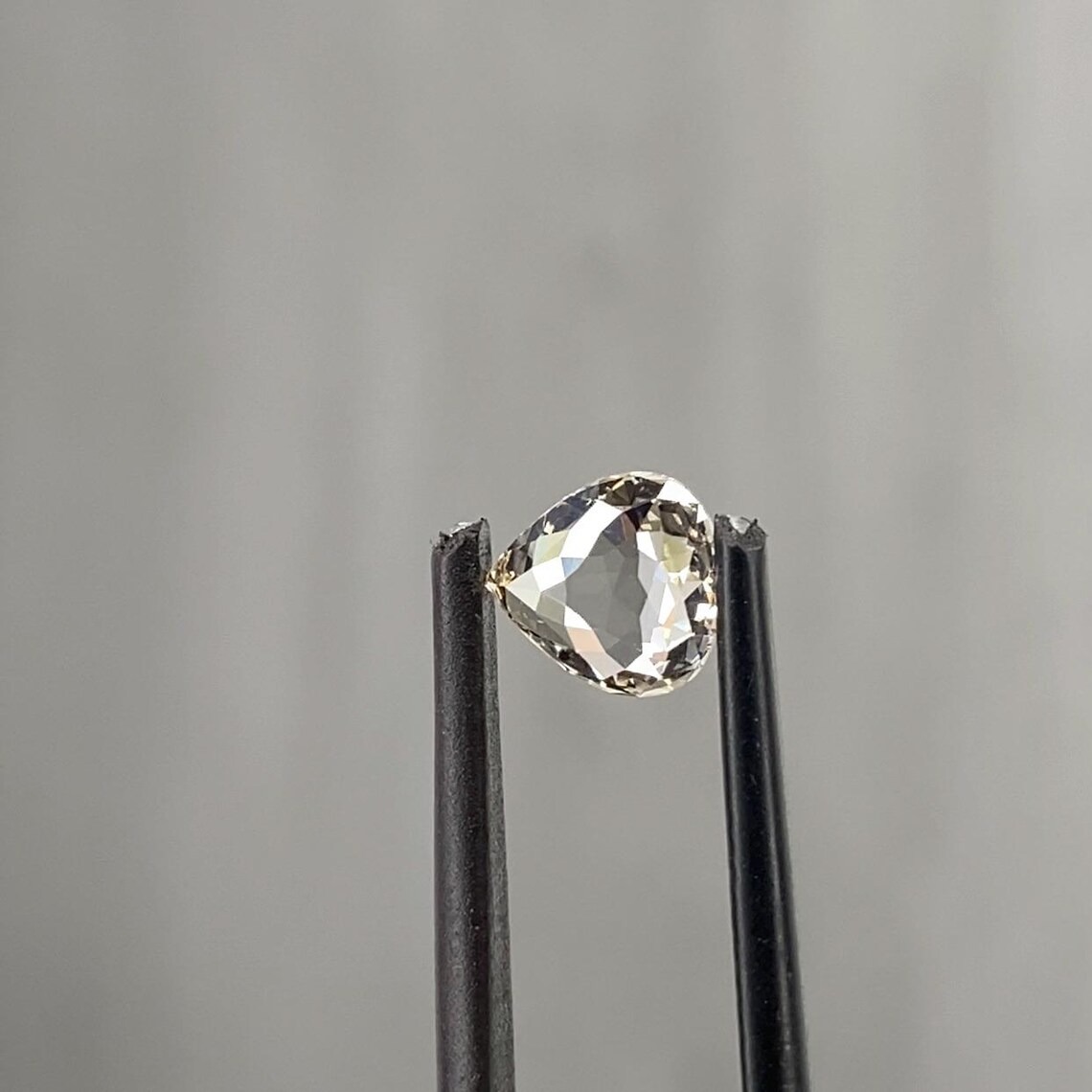 imgi 145 il 1140xN.7330166199 1jd3 Lab Grown Diamond