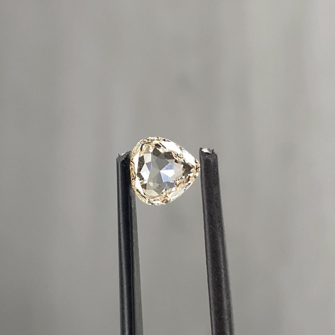 imgi 146 il 1140xN.7282219882 1vbt Lab Grown Diamond