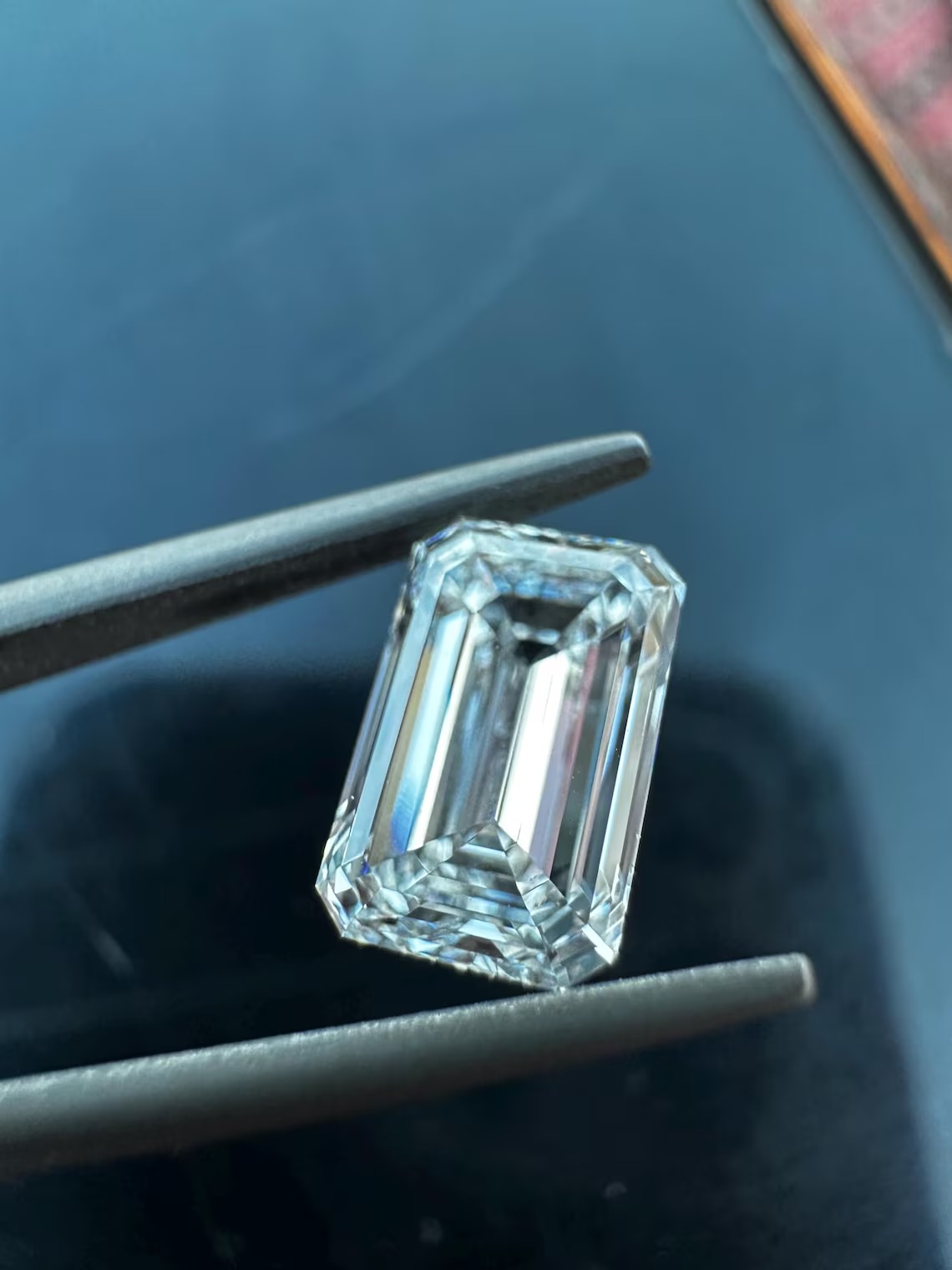 imgi 147 il 1140xN.6926514903 39qe Emerald