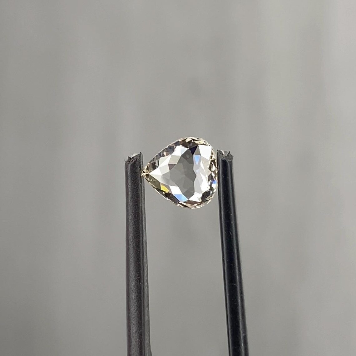 imgi 147 il 1140xN.7282219884 h3e1 DIAMOND