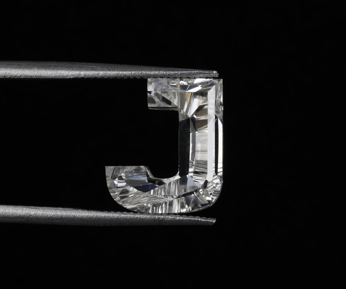 imgi 147 il 1140xN.7344396597 8bf8 DIAMONDS