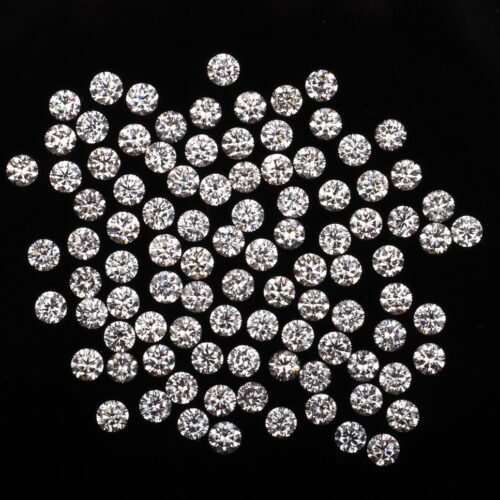 wholesale diamond