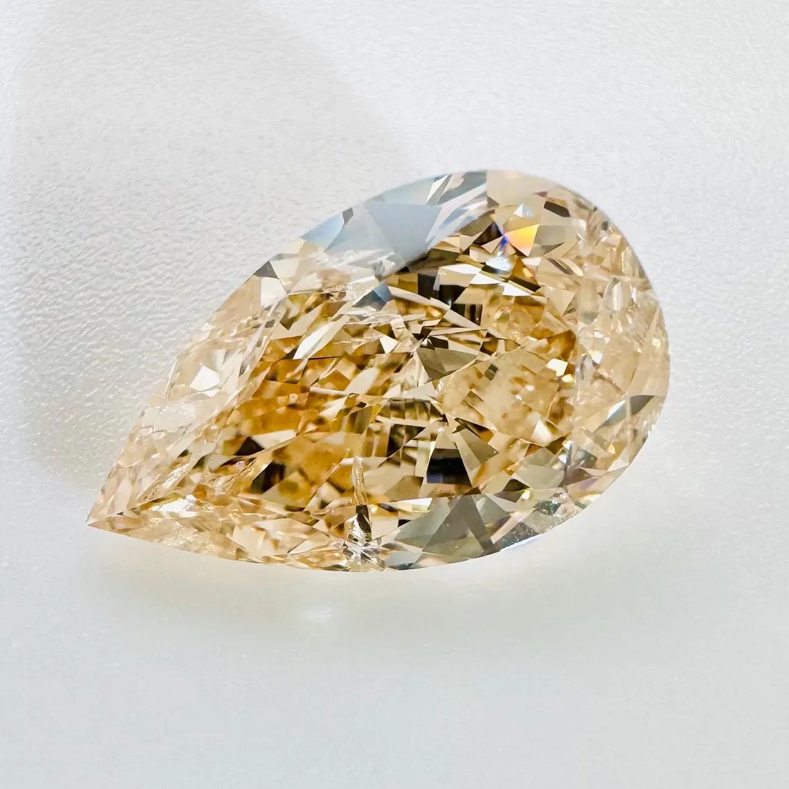 imgi 149 il 1140xN.7484884137 qp7l Fancy Yellow Brown Diamond