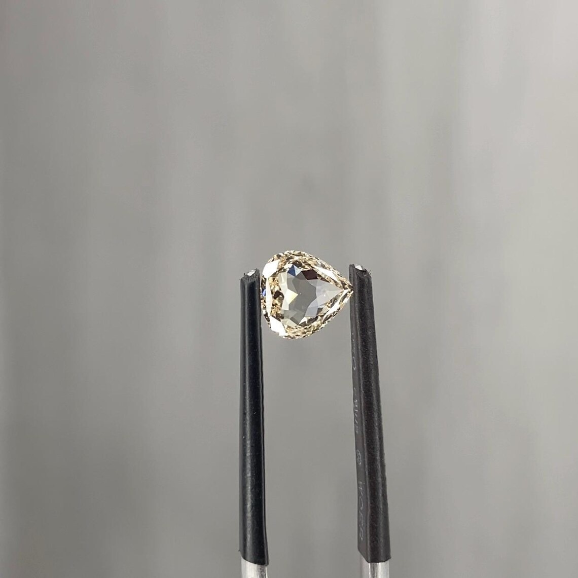 imgi 150 il 1140xN.7330166187 6441 Lab Grown Diamond