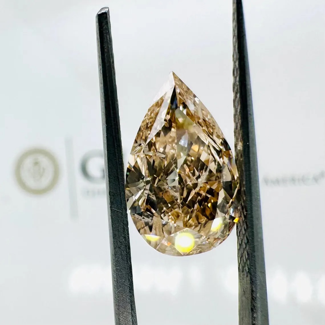 imgi 150 il 1140xN.7436956292 pfzh GIA