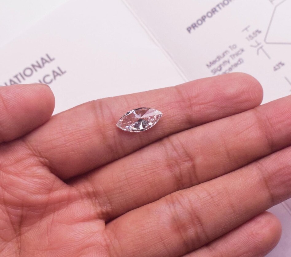 imgi 155 il 1140xN.7047939252 m0l0 marquise cut