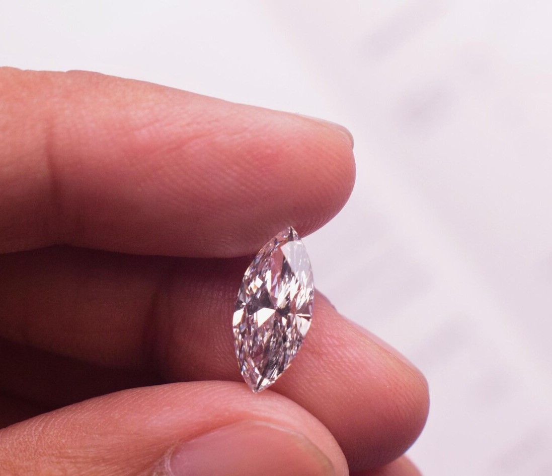imgi 156 il 1140xN.7095906195 10e7 marquise diamond
